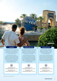 Tui leaflet Page 85