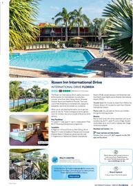 Tui leaflet Page 87
