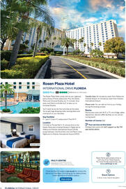 Tui leaflet Page 88