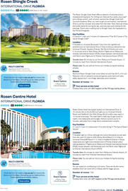 Tui leaflet Page 89
