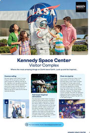Tui leaflet Page 9
