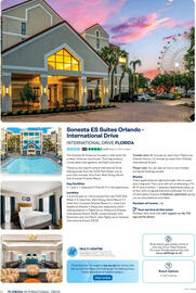 Tui leaflet Page 90