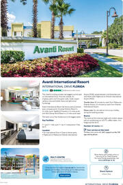 Tui leaflet Page 93