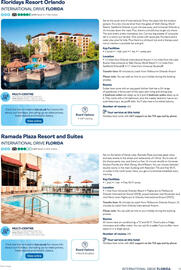 Tui leaflet Page 95