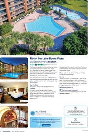 Tui leaflet Page 96