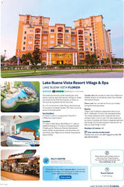 Tui leaflet Page 97