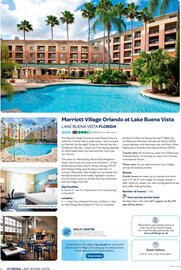 Tui leaflet Page 98