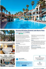 Tui leaflet Page 99