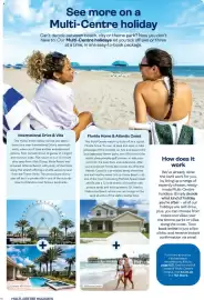 Tui leaflet Page 10