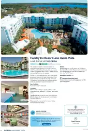 Tui leaflet Page 100