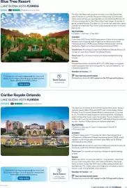 Tui leaflet Page 101