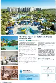 Tui leaflet Page 102