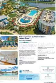 Tui leaflet Page 103