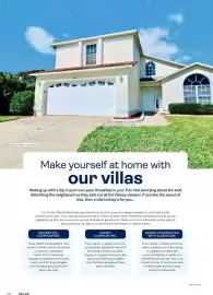 Tui leaflet Page 104