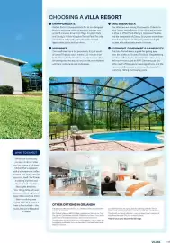 Tui leaflet Page 105