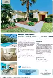 Tui leaflet Page 106