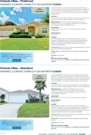 Tui leaflet Page 107