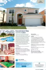 Tui leaflet Page 109