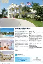 Tui leaflet Page 110