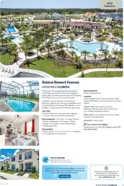 Tui leaflet Page 111