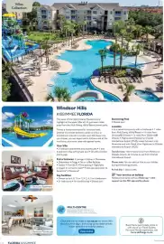 Tui leaflet Page 112
