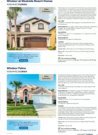 Tui leaflet Page 113