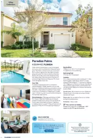 Tui leaflet Page 114