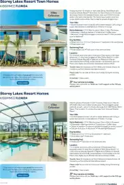 Tui leaflet Page 115