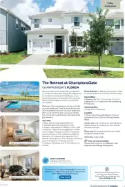 Tui leaflet Page 117