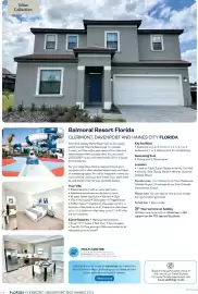 Tui leaflet Page 118