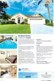 Tui leaflet Page 119