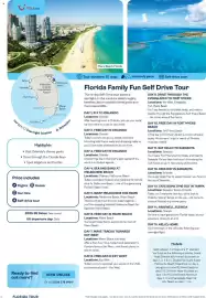 Tui leaflet Page 12