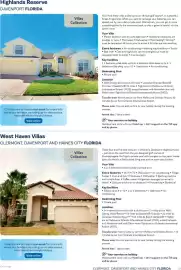 Tui leaflet Page 121