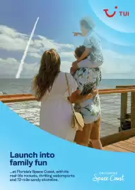 Tui leaflet Page 122