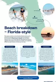 Tui leaflet Page 123