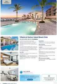 Tui leaflet Page 124