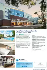 Tui leaflet Page 125