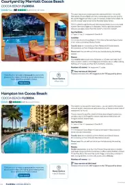 Tui leaflet Page 126