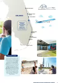 Tui leaflet Page 129