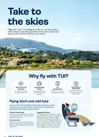 Tui leaflet Page 130