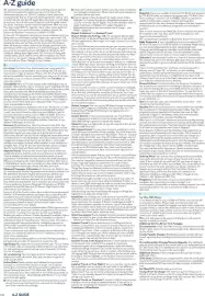 Tui leaflet Page 132