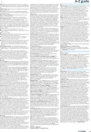 Tui leaflet Page 133