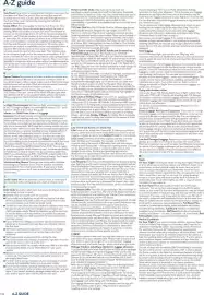 Tui leaflet Page 134