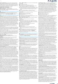 Tui leaflet Page 135