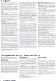 Tui leaflet Page 136