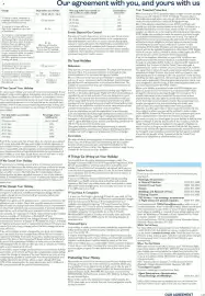 Tui leaflet Page 137