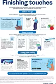 Tui leaflet Page 139