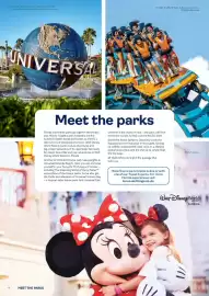 Tui leaflet Page 14