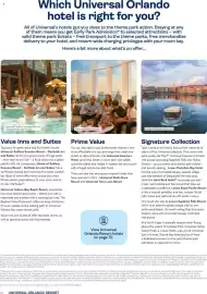 Tui leaflet Page 18