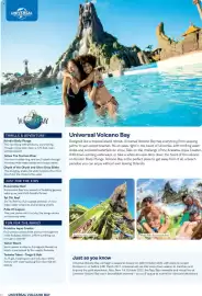 Tui leaflet Page 22